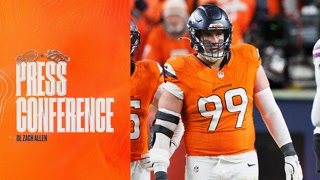 Creative: 3a098fb576144eff05fb270f3452dec1