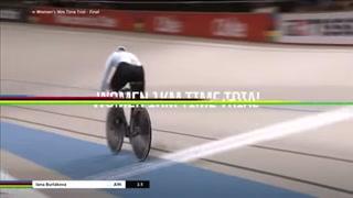 3a0b91decf64572a7cac787a99658dd9