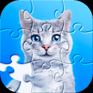 3a0cd927bade30e866b893c10ada229f