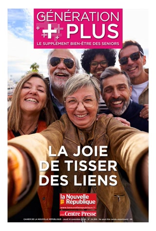 Creative: 3a0ce9c8552431f6e9363b7c43c65820