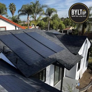 3a0eb4c24ad015e9966e26e675e0fe40