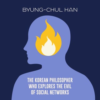 Creative: 3a0f9363a9f3ab879124864984a760a4