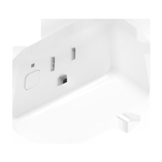 Creative: 3a1c09cf626fd39e52c98b2881d87064