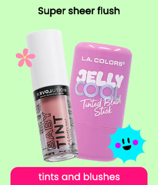 Creative: 3a1dd8125adf831ffa329a7c18f469d0