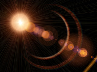 3a1df0ff02fc5994f32aa1d5b851b15a