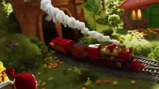 Creative: 3a1edd38e3e4ddb8ee2b6e4b5423c0ac