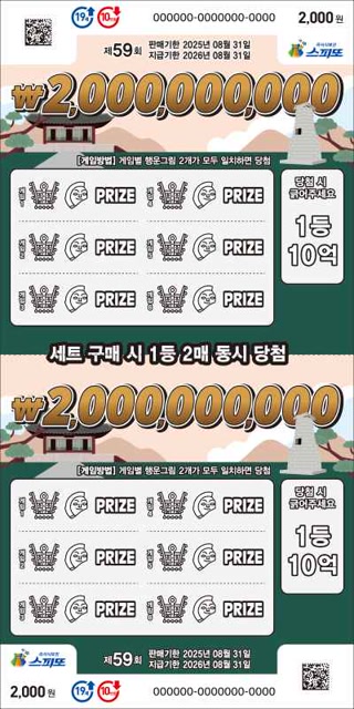 Creative: 3a25754f56838a2cd30e2c801b00a6dd