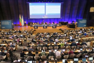 Creative: 3a26379d68732c176d04ad3d7662e6de