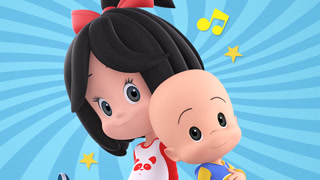 Creative: 3a267afb36a6bb99491895767df51924