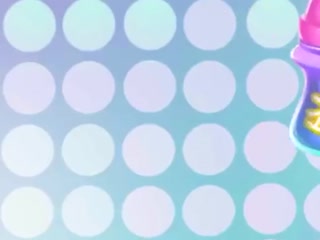 Creative thumbnail for 3a268f0c97fd19434359a2c160bf7593