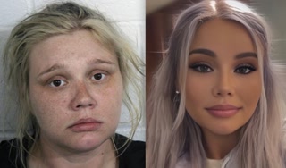 3a26f71990846350ef3e74eea9474f99