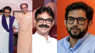 Creative: 3a2c80910f5a03016f652065df330e9b