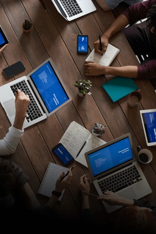 3a2d893167b5a7db2b9e7286535ba72d