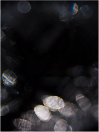 Creative: 3a2f51306da5ebd4b0e7b1aed0004899