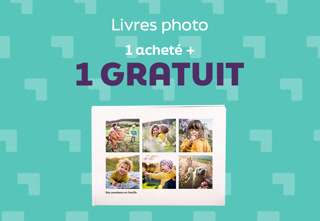 Creative: 3a32baf21032ff04fae35b58298fc65e