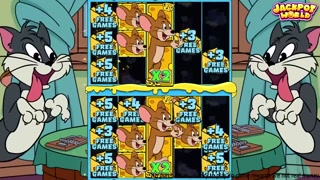 Creative thumbnail for 3a335fda8cd40035734f4521e71aa4c9