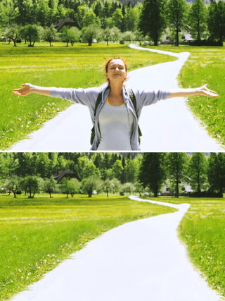 Creative: 3a35d543f72d051a95019a424c2a5abb
