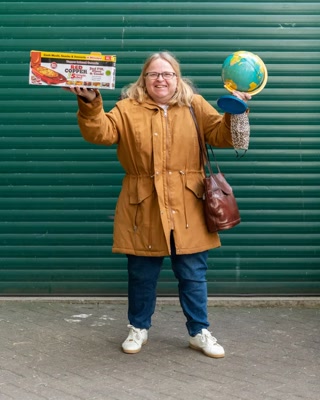 Creative: 3a364e51b649d304867973c5a665f988