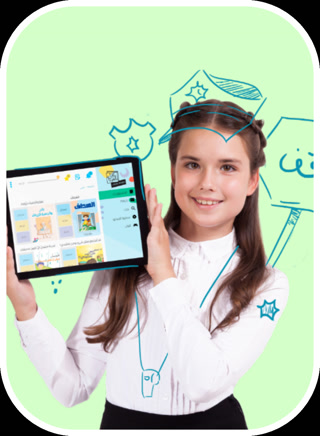 3a39b3deb99d7549022f1d256209aab0