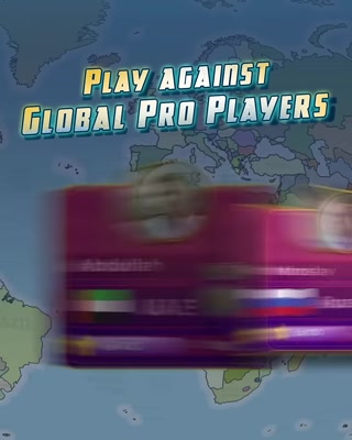 Creative: 3a401db8260fbf840d4d645c9f4ca8d0