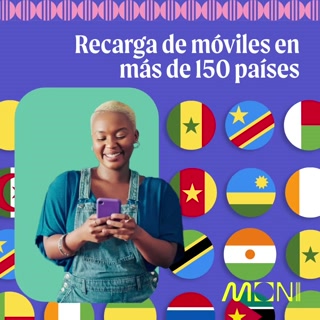 Creative: 3a405133475196da7347cbe6ae18a629