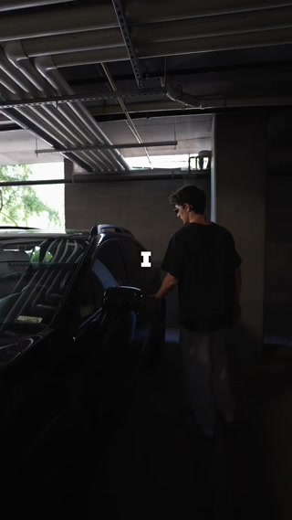 Creative: 3a4603b4630003b9af710c9b4edd5923