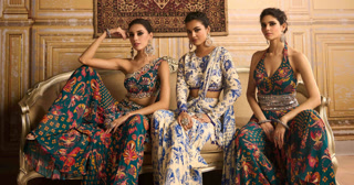 Creative: 3a51414992066b72214664a6fa0c924a