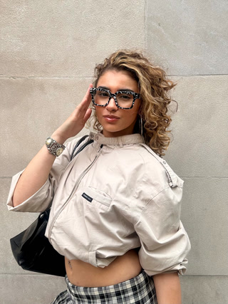 Creative: 3a51c14a6c9b228faa9549ced55d0135