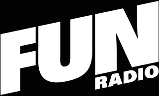 3a552ad9550174d59ccd4ef5fed9289a