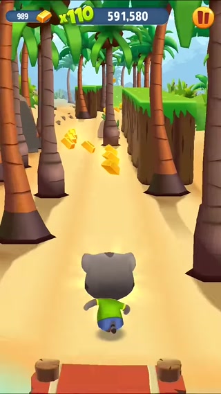 3a57fe456e7225be63f1af27fd47a67b