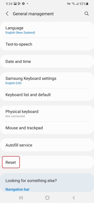 Creative: 3a5830a7fd52c9d513d9f4b5ed47bf4a