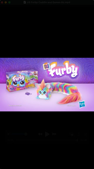 Creative: 3a607e33f0f56477f6cef04205b7ec5b