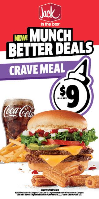 Creative: 3a6672ee9cf7041bae1b84501c7b25b4