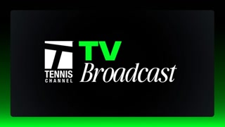 Creative: 3a6915f126326c89c59be37b34f04211