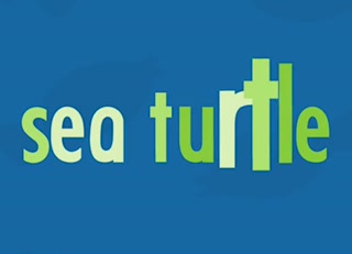 3a6cf5bcdd6f11a5147b78c757e05184