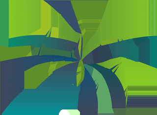 Creative: 3a6f38aaa65cbfb8b236f74f64a69a62