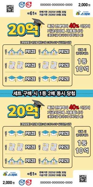 Creative: 3a709b9b78469e0fe60b4d3a903cf132