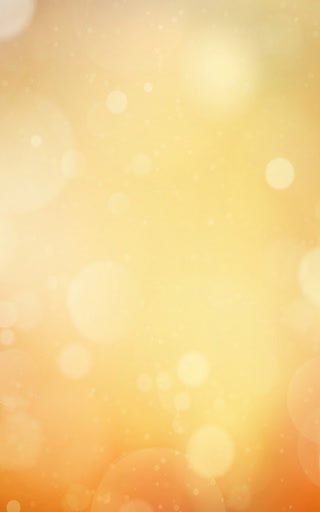 Creative: 3a71d33c058f9b0a1f3fcf2f7777a462