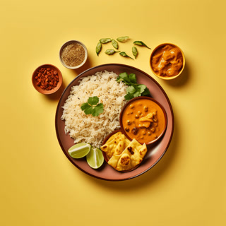 3a71e3cf006fb3b8e712fae306954b89