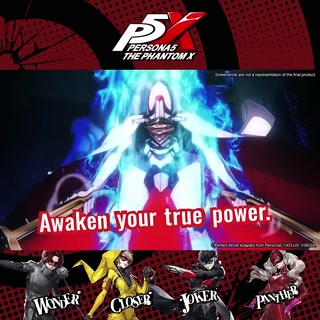 Creative: 3a74b302044b613b8910134425127ad3