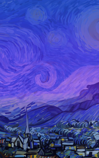 Creative: 3a77a1ee656b690c3254574038605a84