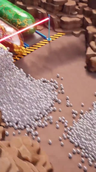 Creative thumbnail for 3a7cafedee44df36bd5f400dbc847f1e