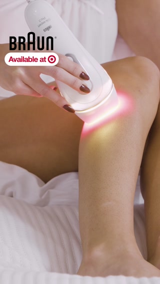 Creative: 3a7cc8f1415af0b5f3469d0a611af905