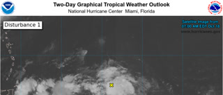 Creative: 3a7fd87d16458a3e4df3f2f8aaff6615