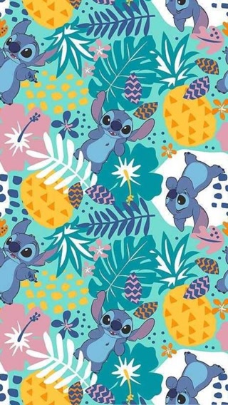 Creative: 3a8473182f7ef622bc3a33ae8139d495