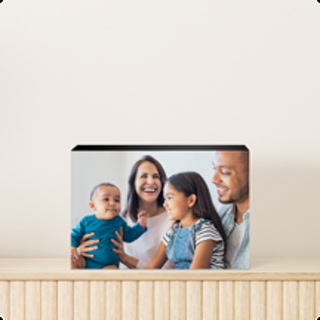 Creative: 3a850aa0acefd3ab9332041a370b5075