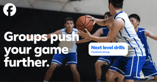 Creative: 3a854f247dc8832c7c1ec9ce2f9b23fd