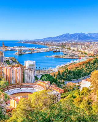 Creative: 3a85a924d3d0427105d1c85da08a12a4