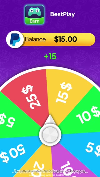 Creative thumbnail for 3a8874991ea925170e86b0341ab6737d