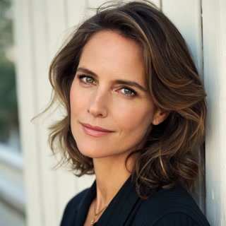 3a8bd7b7f85185dd7067ac541ac0db10